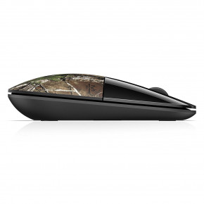  HP Wireless Mouse Camo Z3700 Refurbished 5