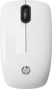   HP Wireless Mouse Z3200 (E5J19AA)