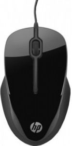   HP X1500 Mouse (H4K66AA)