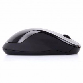   HP X3500 Wireless Mouse (H4K65AA) 4