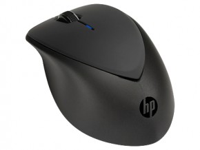   HP X4000b Bluetooth Mouse (H3T50AA)