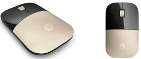  HP Z3700 WL Gold (X7Q43AA)