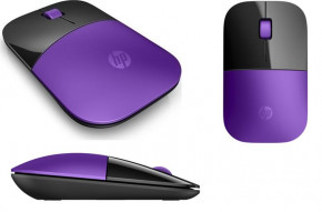  HP Z3700 WL Purple (X7Q45AA)