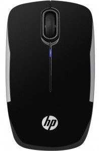  HP Z3200 WL Black (J0E44AA)