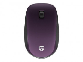  HP Z4000 WL Purple (E8H26AA)