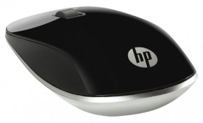   HP Z4000 Wireless Mouse (H5N61AA) 3