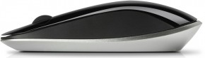   HP Z4000 Wireless Mouse (H5N61AA) 4