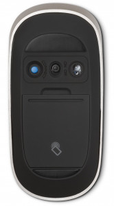   HP Z8000 Bluetooth 5