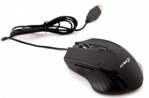   HI-Rali USB 6D Gaming HI-M8177 4