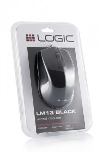   Logic Concept LM-13  (M-LC-LM13-100) 7