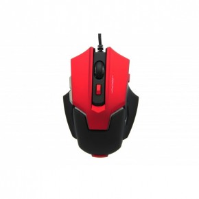  LogicFox LF-GM 046 USB 5