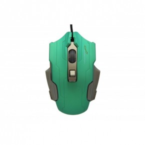  LogicFox LF-GM 047 USB 5