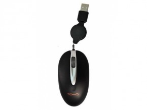  LogicFox LF-MS 002 USB -