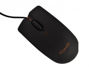  LogicFox LF-MS 015 USB - 3