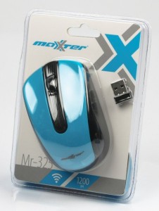   Maxxter Mr-325-B Blue 4