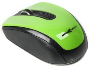   Maxxter Mr-325-G Green 4