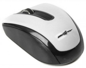   Maxxter Mr-325-W White 4