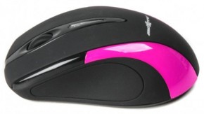   Maxxter Mr-401-M Magenta 3