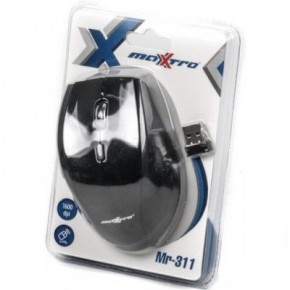  Maxxtro Mr-311 (71184778) 4