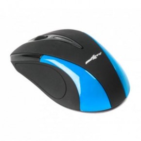   Maxxtro Mr-401-B Blue USB 4