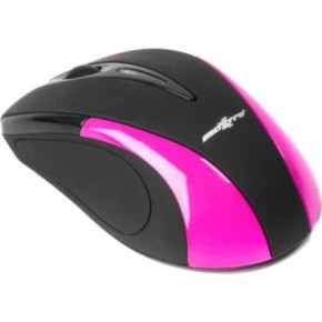   Maxxtro Mr-401-M Magenta USB