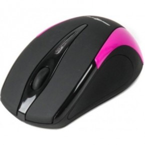   Maxxtro Mr-401-M Magenta USB 4