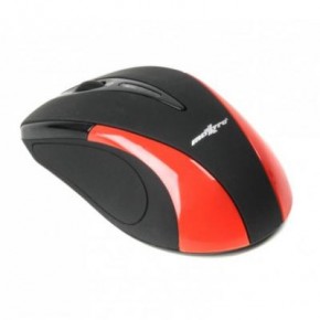   Maxxtro Mr-401-R Red USB 4