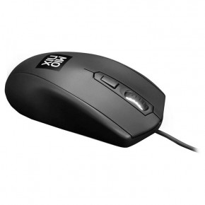   Mionix AVIOR Black (MNX-01-27009-G)