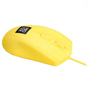   Mionix AVIOR French Fries (MNX-01-27010-G)