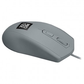   Mionix AVIOR Shark Fin (MNX-01-27013-G)