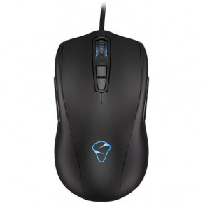   Mionix AVIOR-7000 (MNX-Avior-7000)