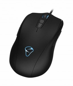   Mionix AVIOR-7000 (MNX-Avior-7000) 3