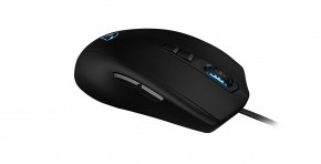   Mionix AVIOR-7000 (MNX-Avior-7000) 4