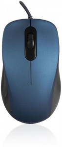  Modecom MC-M10S Blue (M-MC-M10S-400) 3