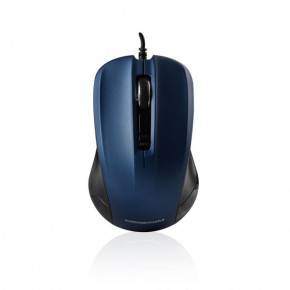  Modecom MC-M9.1 Black-Blue (M-MC-00M9.1-140) 3