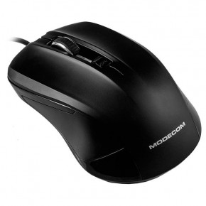  Modecom MC-M9.1 Black (M-MC-00M9.1-100)