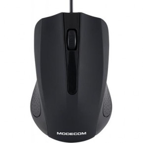  Modecom MC-M9 Black (M-MC-00M9-100-OEM) 4