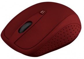  Modecom MC-WM4 Red