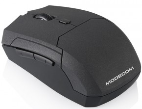  Modecom MC-WM8 Black 3