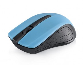  Modecom MC-WM9 Black/Blue