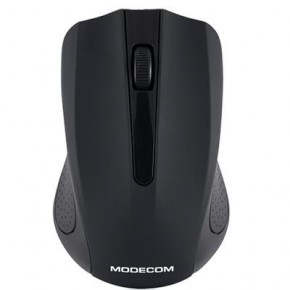  Modecom MC-WM9 Black (M-MC-0WM9-100)