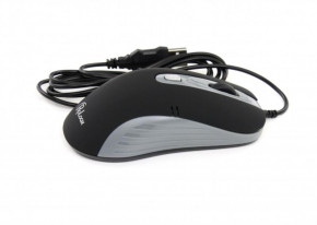  ProLogix PSM-200BG Black/Grey USB 6