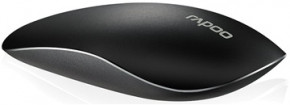  Rapoo T8 Wireless Black 3