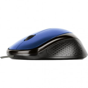  SpeedLink Kappa Blue (SL-610011-BE) 3