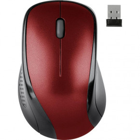   SpeedLink Kappa (SL-630011-RD) Red USB (0)