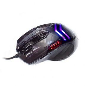  T&G GX-CORE6 Gaming Black 3