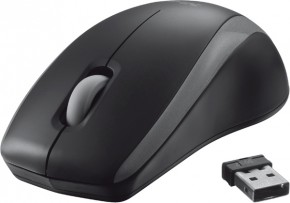   Trust Carve wireless mouse (19932)