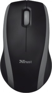   Trust Carve wireless mouse (19932) 3