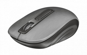  Trust Aera wireless mouse Grey (22372) 3