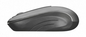  Trust Aera wireless mouse Grey (22372) 4